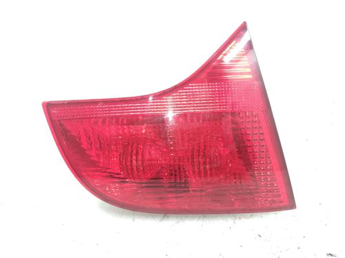 Venstre baglygte bagklap AUDI A4 B6 Avant (8E5) [2000-2005]  21151732