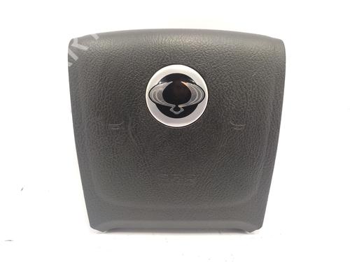 Førerens kollisjonspute SSANGYONG RODIUS I [2005-2025]  21158469