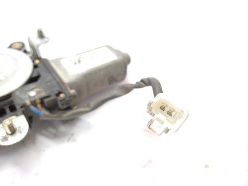 Rear right window mechanism HYUNDAI MATRIX (FC)  | BP21155544C25 