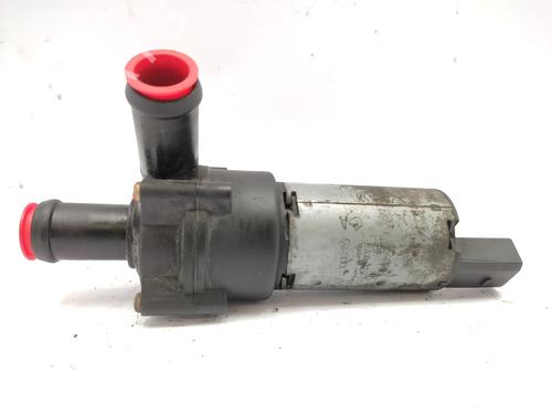 Andre VW TRANSPORTER T4 Van (70A, 70H, 7DA, 7DH) 1.9 TD (68 hp) 21157485