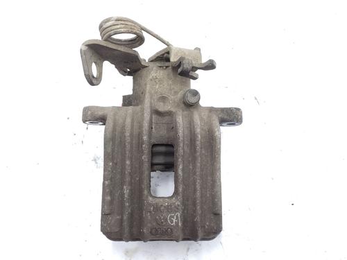 Used Right rear brake caliper VW PASSAT B5.5 (3B3) 1.9 TDI (101 hp) 30298620