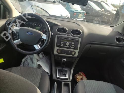 Startmotor FORD FOCUS II (DA_, HCP, DP)  | BP21161087M8 