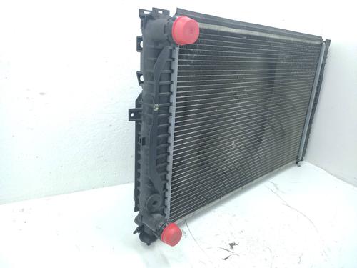 Køler VW PASSAT B5.5 (3B3) | BP21150480M31