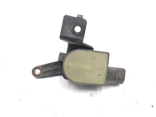 Elektronisk sensor VW PASSAT B6 (3C2) 2.0 TDI 16V (140 hp) 21159728