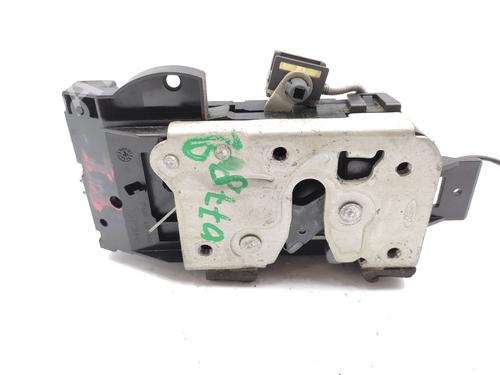 Rear left lock JAGUAR X-TYPE I (X400)  | BP21154300C100 