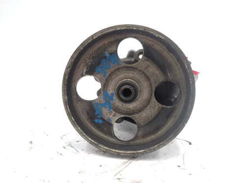 Steering pump PEUGEOT 406 (8B) | BP21495284M99