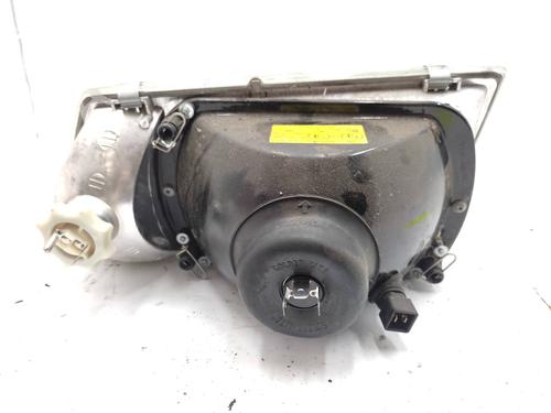 Left headlight CITROËN C15 Box Body/MPV (VD_)  | BP21154044C28 
