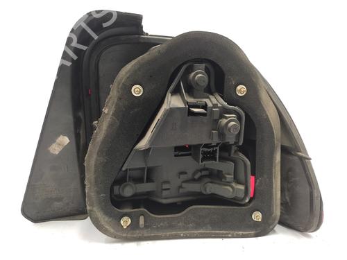 Left taillight ROVER 400 II (RT)  | BP29353096C34 