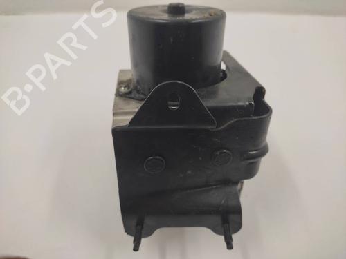 ABS pump PEUGEOT 407 SW (6E_, 6D_)  | BP21149402M43 