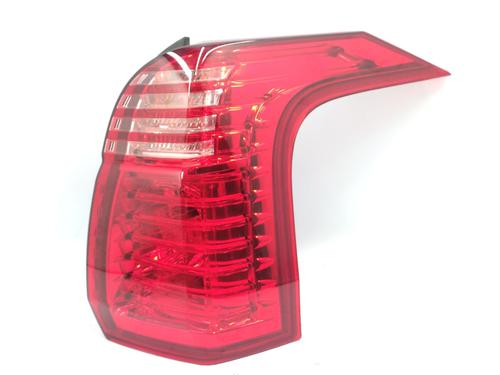 Used Right taillight Right taillight PEUGEOT 5008 (0U_, 0E_) 1.6 HDi (114 hp) 35725167 35725167