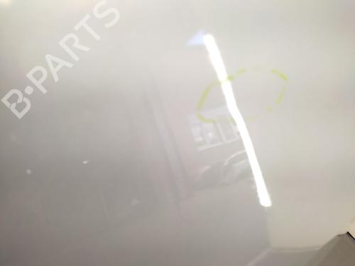 Left rear door SEAT IBIZA IV (6J5, 6P1) 1.2 TSI | BP21175508C4 