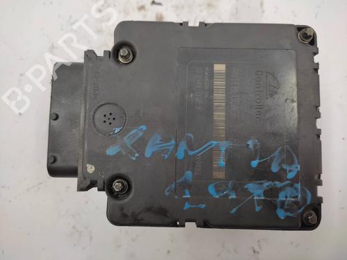 ABS pump CITROËN XANTIA (X1_, X2_) 2.0 HDI 90 | BP21149207M43 
