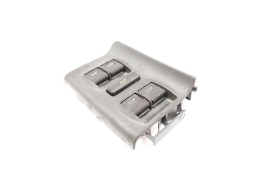 Used Left front window switch AUDI A4 B5 (8D2) 1.9 TDI (110 hp) 26613522