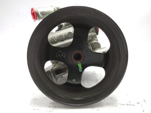 Steering pump FORD TOURNEO CONNECT 1.8 TDCi | BP26321306M99 