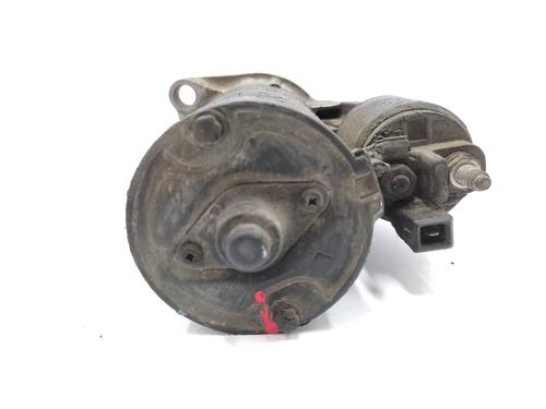 Starter VW GOLF IV (1J1) 1.9 TDI | BP21156879M8 