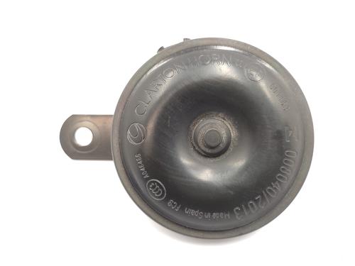 Used Horn KIA SPORTAGE IV (QL, QLE) [2015-2022]  21154472