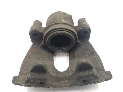 Right front brake caliper FORD FOCUS II (DA_, HCP, DP) 1.8 TDCi | BP21160591M104 