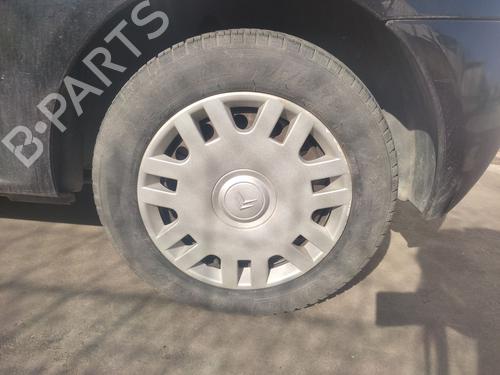 Engine CITROËN C2 (JM_) 1.4 HDi | BP33621191M1 - Image 17