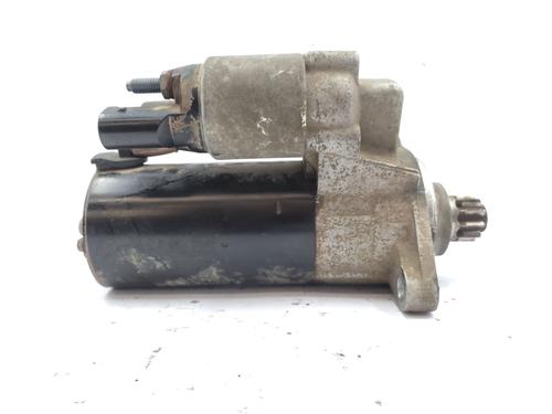 Starter VW PASSAT B6 (3C2) 2.0 BlueTDI | BP33203238M8 - Image 3