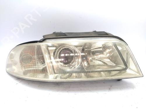 Højre forlygte AUDI A4 B5 (8D2) 1.8 (125 hp) 22719713