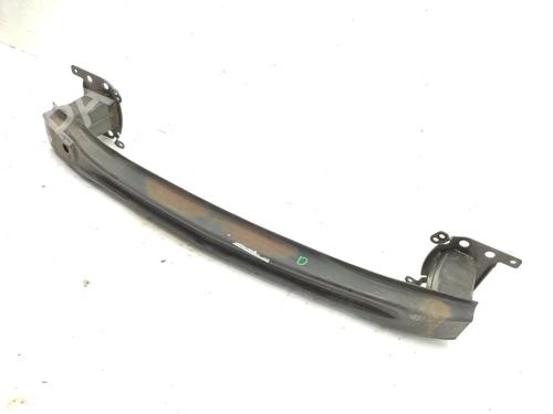 Used Front bumper reinforcement SEAT LEON (1P1) 1.6 TDI (105 hp) 30960394