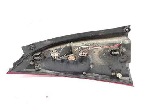 Right taillight MAZDA PREMACY (CP)  | BP21157445C35 