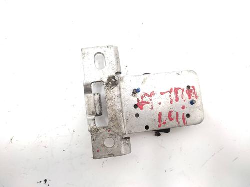 Elektronisk modul OPEL ASTRA F Hatchback (T92) 1.4 i (F08, M08, F68, M68) | BP21154695M83