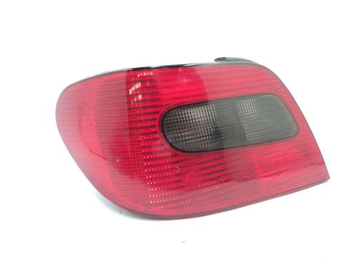 Used Left taillight Left taillight CITROËN XSARA (N1) 1.6 i (88 hp) 34470818 34470818