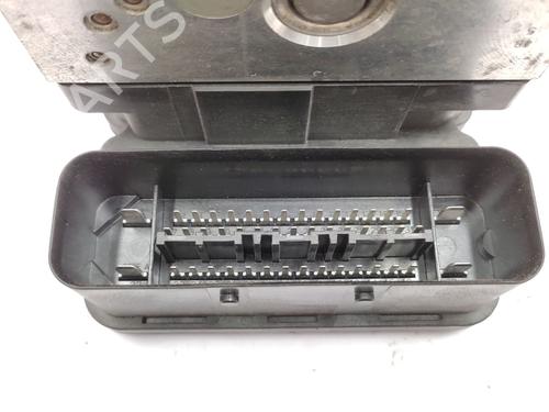 ABS pump SEAT LEON (1P1) 1.6 TDI | BP30128736M43 