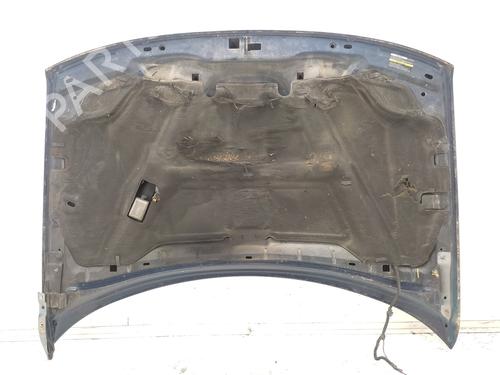 Hood JEEP GRAND CHEROKEE II (WJ, WG) 3.1 TD 4x4 | BP21150649C1 