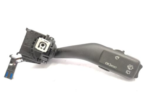 Steering column stalk VW GOLF V (1K1) 1.9 TDI | BP21156528I23 