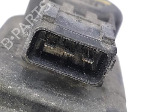 Right headlight LAND ROVER FREELANDER I (L314) 1.8 16V 4x4 | BP21661462C29 