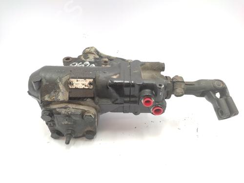 Used Steering rack NISSAN TERRANO II (R20) 2.7 TDi 4WD (125 hp) 21153915
