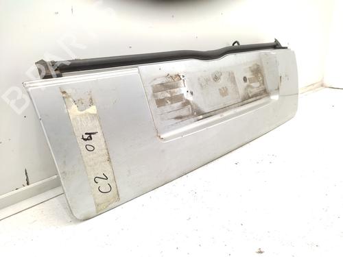 Tailgate CITROËN C2 (JM_)  | BP21155489C6 