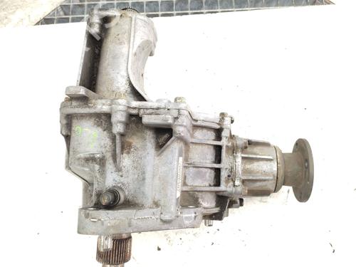 Front differential KIA SPORTAGE II (JE_, KM_) 2.0 CRDi | BP25914270M23