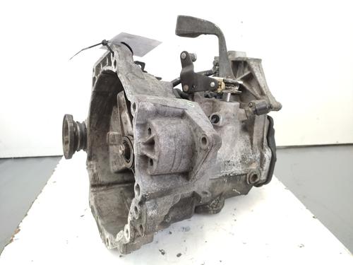 Gearbox SEAT LEON (1M1) 1.9 TDI | BP21153815M3