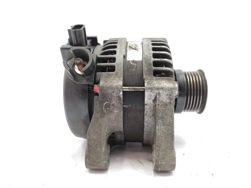 Alternator VOLVO V50 (545) 1.6 D | BP32238414M7 