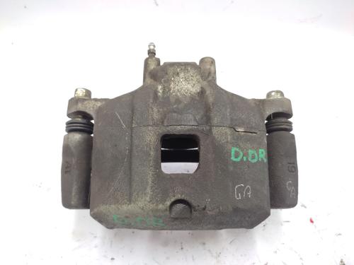 Used Right front brake caliper Right front brake caliper 36865918 36865918