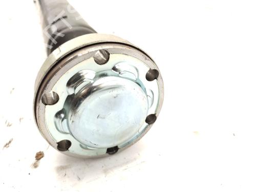 Driveshaft PORSCHE CAYENNE (9PA) | BP30721216M37