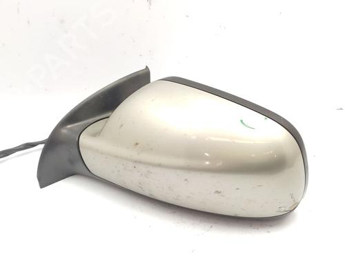left-mirror-peugeot-307-3ac-2000-2001-2002-2003-2004-2005-2006-2007-2008-2009-2010-2011-2012-39614339 main image
