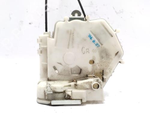 serratura-anteriore-destra-honda-fr-v-be-2004-34472085 main image