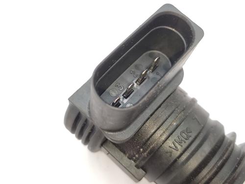 Tændspole AUDI TT (8N3) 1.8 T | BP26736046M94 