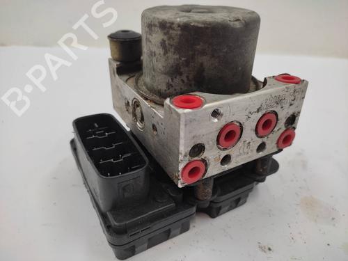 ABS Bremseaggregat TOYOTA YARIS (_P1_)  | BP21149347M43 