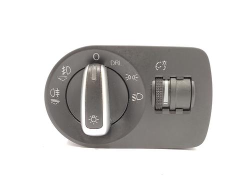 Lichtschalter für Lichtschalter 37030878 37030878