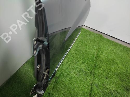 Left rear door SSANGYONG MUSSO (FJ)  | BP21149491C4 