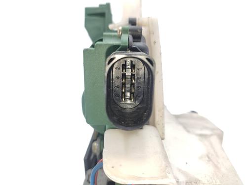 Front left lock VW GOLF IV (1J1)  | BP21154068C98 
