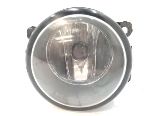 Used Left front fog light CITROËN C4 I (LC_) [2004-2014]  21156843