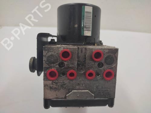 ABS pump PEUGEOT 407 SW (6E_, 6D_)  | BP21149402M43 