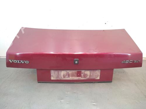 Used Tailgate VOLVO 460 (464) 2.0 (110 hp) 26605311