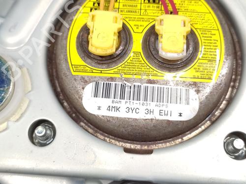 Airbag Kit HONDA CIVIC IX (FK) 1.6 i-DTEC (FK3) | BP30330077C86 